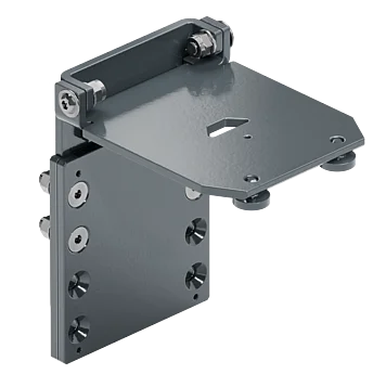 Bühnenadaption Unterflur | für Q.Lign | 1 690 201 122 Bühnenadaption Unterflur | für Q.Lign | 1 690 201 122