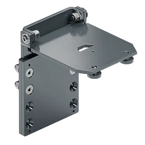 Bühnenadaption Unterflur | für Q.Lign | 1 690 201 122 Bühnenadaption Unterflur | für Q.Lign | 1 690 201 122