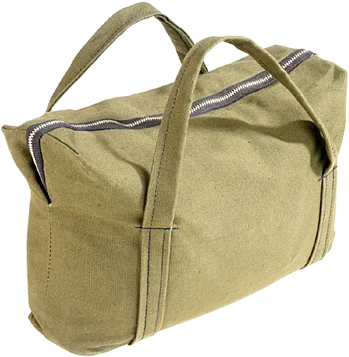 Ballasttasche 20 kg | 1 693 740 003 Ballasttasche 20 kg | 1 693 740 003