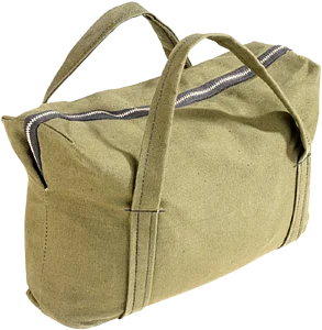 Ballasttasche 20 kg | 1 693 740 003 Ballasttasche 20 kg | 1 693 740 003