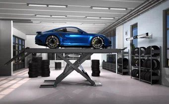 Q.Lign 360° | 1 690 800 012 Q.Lign 360° | 1 690 800 012