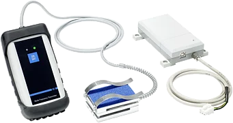 Pedalkraftsensor BPF 200 Funk | 1 691 601 401