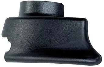 Kunststoffschutz für Montagekopf | links | für MS 5x0 S, MS 63 S, MS 630 S, MS 650 S | 1 695 102 725 Kunststoffschutz für Montagekopf | links | für MS 5x0 S, MS 63 S, MS 630 S, MS 650 S | 1 695 102 725