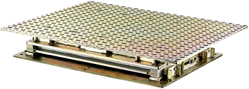 Joint play detector GST 8508 | 230V | 1 691 850 101 Joint play detector GST 8508 | 230V | 1 691 850 101