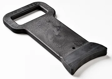 Wulstniederhalter | für Motorradreifen | 1 695 104 644 Wulstniederhalter | für Motorradreifen | 1 695 104 644