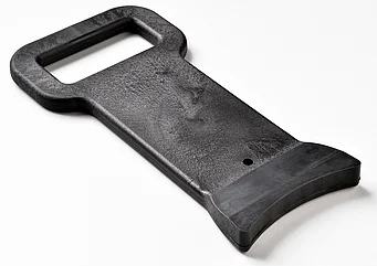 Wulstniederhalter | für Motorradreifen | 1 695 104 644 Wulstniederhalter | für Motorradreifen | 1 695 104 644