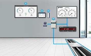 Bremsenprüfstand QB.4 | 2800mm | 5,0kW | 1 691 400 103 Bremsenprüfstand QB.4 | 2800mm | 5,0kW | 1 691 400 103