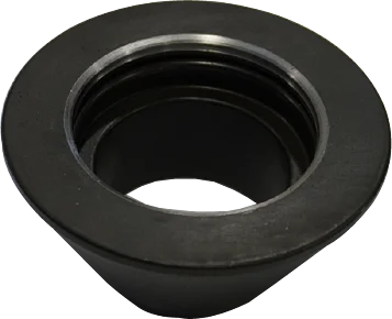 Zentrierkonus für MS 800 | Ø 42 - 78 mm | mit Ring | 1 695 109 755 Zentrierkonus für MS 800 | Ø 42 - 78 mm | mit Ring | 1 695 109 755
