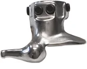 | for motorcycles | Mounting head | for motorcycles | Mounting head