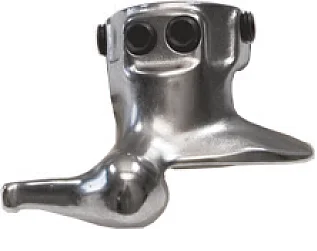 Montagekopf | für Motorräder | 1 692 402 032 Montagekopf | für Motorräder | 1 692 402 032