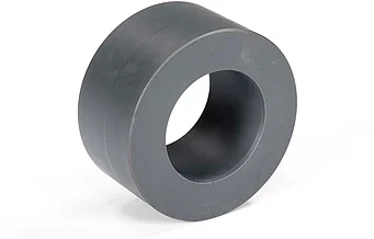 Distanzhülse für Offroad-Räder | 40 mm | 1 695 654 895