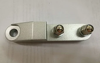 Verlängerungssatz 25-29" | 16 Stk. | für Universalhalter | 1 692 000 222 Verlängerungssatz 25-29" | 16 Stk. | für Universalhalter | 1 692 000 222