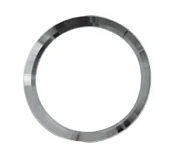 | for 22,5" aluminium rims | Rim protection ring | 281mm | for 22,5" aluminium rims | Rim protection ring | 281mm