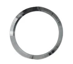 Felgenschutzring | 281mm | für 22,5 Alu-Felgen | 1 692 402 011 Felgenschutzring | 281mm | für 22,5 Alu-Felgen | 1 692 402 011
