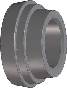 Konus | für deutsche OEMs | Ø 56,5 / 57 / 66,5 / 70 - 72,5 mm | 1 692 502 049