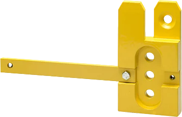 Bühnenadaption Erweiterung auf zweite Aufnahmeposition | 1 690 701 503 Bühnenadaption Erweiterung auf zweite Aufnahmeposition | 1 690 701 503