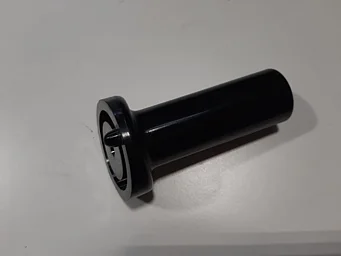 Konushalter | MTZero6/MTZero8 | MTZero6/MTZero8 | 1 695 627 500