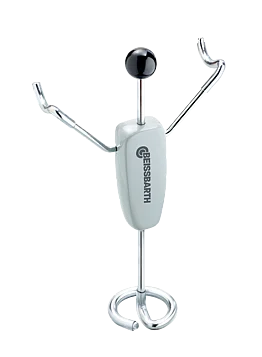 Lenkradfeststeller | 1 690 102 213 Lenkradfeststeller | 1 690 102 213