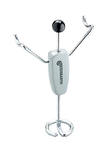 Lenkradfeststeller | 1 690 102 213 Lenkradfeststeller | 1 690 102 213