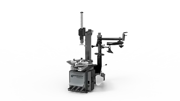 TC22 Pro | WDK | 1 692 401 001 TC22 Pro | WDK | 1 692 401 001