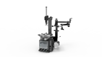 TC22 Pro | WDK | 1 692 401 001 TC22 Pro | WDK | 1 692 401 001