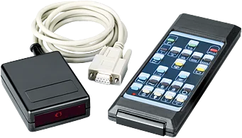 IR-Kit Truck | 1 691 810 702