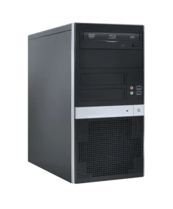 Windows 10 PC Upgrade | vorinstalliert | für CCD, 3D und Touchless | 1 690 101 025 Windows 10 PC Upgrade | vorinstalliert | für CCD, 3D und Touchless | 1 690 101 025