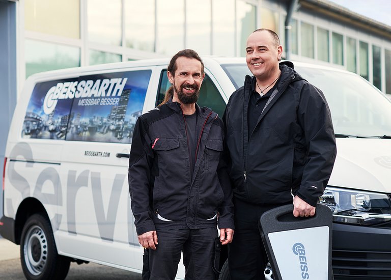 Software Center Software Center