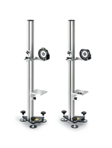 P-Assist | 8 900 381 138 P-Assist | 8 900 381 138