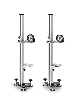 P-Assist | 8 900 381 138 P-Assist | 8 900 381 138