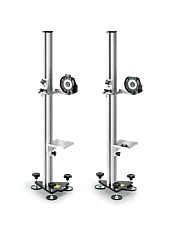 | P-Assist | P-Assist