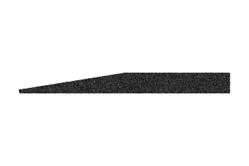 Satz Auffahrrampen | für RaceScales | 1 692 000 221 Satz Auffahrrampen | für RaceScales | 1 692 000 221