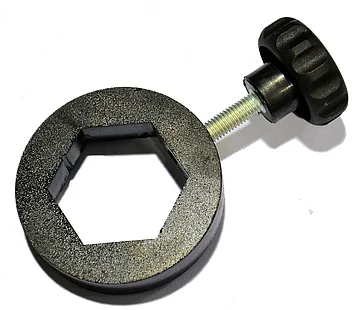 Fixierring | für Tecnoroller NG | 1 695 107 490 Fixierring | für Tecnoroller NG | 1 695 107 490