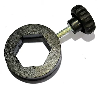 Fixierring | für Tecnoroller NG | 1 695 107 490 Fixierring | für Tecnoroller NG | 1 695 107 490