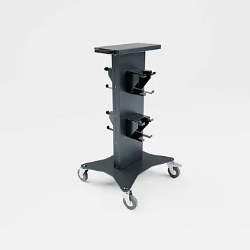 Zubehörwagen | für MultiFit Radhalter | 1 690 101 129 Zubehörwagen | für MultiFit Radhalter | 1 690 101 129