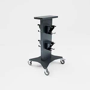 Zubehörwagen | für MultiFit Radhalter | 1 690 101 129 Zubehörwagen | für MultiFit Radhalter | 1 690 101 129