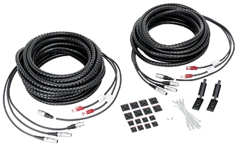 Kabelsatz 7,5 m / 7,5 m | 1 690 701 205 Kabelsatz 7,5 m / 7,5 m | 1 690 701 205