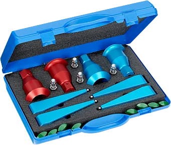 Zentralspanner Porsche Carrera GT | 1 690 301 002 Zentralspanner Porsche Carrera GT | 1 690 301 002