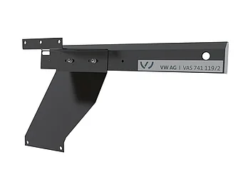 Höhenschlag-Diagnose Upgrade VAS 741 119/2 | für VAS 741 115 und VAS 741 119 | 1 692 502 207 Höhenschlag-Diagnose Upgrade VAS 741 119/2 | für VAS 741 115 und VAS 741 119 | 1 692 502 207