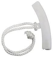 | Rim protector | Rim protector