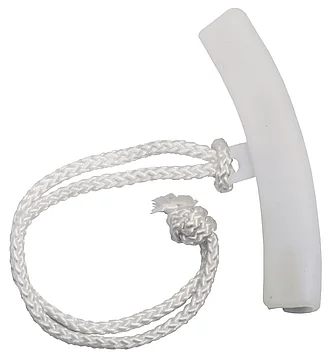 Felgenschutz | 1 692 402 027 Felgenschutz | 1 692 402 027