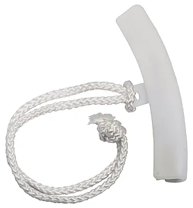 Felgenschutz | 1 692 402 027 Felgenschutz | 1 692 402 027