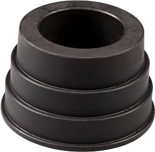 Zentrierkonus u.a. für Renault / Dacia | 50 - 60 / 66 / 71 mm | 1 695 656 571