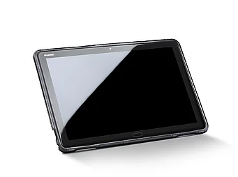 Tablet für Android | 10.1" | 1 693 770 644 Tablet für Android | 10.1" | 1 693 770 644