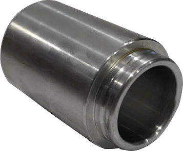 Spannhebelgriff für Ringkonus | für MS 800 | 1 695 109 754 Spannhebelgriff für Ringkonus | für MS 800 | 1 695 109 754