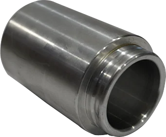 Spannhebelgriff für Ringkonus | für MS 800 | 1 695 109 754 Spannhebelgriff für Ringkonus | für MS 800 | 1 695 109 754