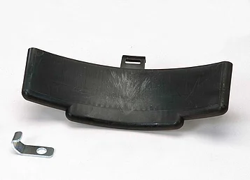 Kunststoffschutz für Reifenabdrücker | für MS 5x0 S, MS 630 S, MS 650 S | 1 695 106 152 Kunststoffschutz für Reifenabdrücker | für MS 5x0 S, MS 630 S, MS 650 S | 1 695 106 152