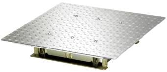 Gelenkspieltester GST 651 | 400 V | 1 691 650 000 Gelenkspieltester GST 651 | 400 V | 1 691 650 000