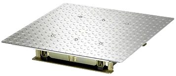 Joint play detector GST 651 | 230 V | 1 691 650 001 Joint play detector GST 651 | 230 V | 1 691 650 001