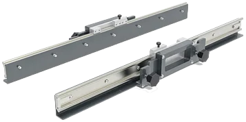 Grubenadaption für LTB 100/300 | 1 690 701 506 Grubenadaption für LTB 100/300 | 1 690 701 506